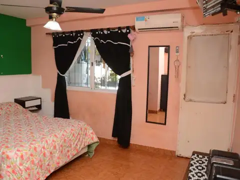 Departamento en Venta 13 años