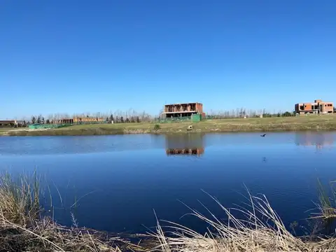 Ruta Provincial 25 4000