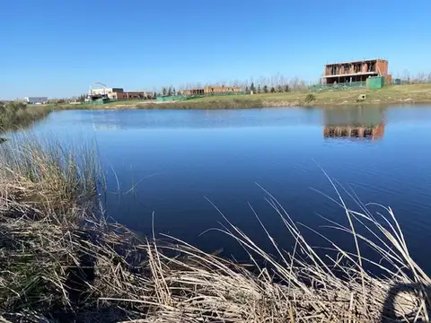 Terreno en Venta en El Naudir, USD 74.000