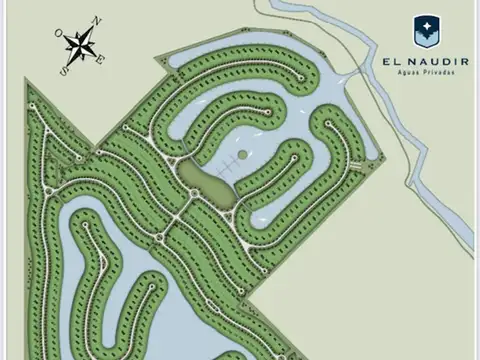 Ruta Provincial 25 4000