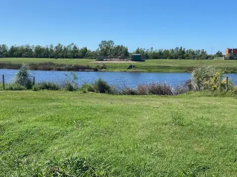 Terreno en Venta en El Naudir, USD 74.000