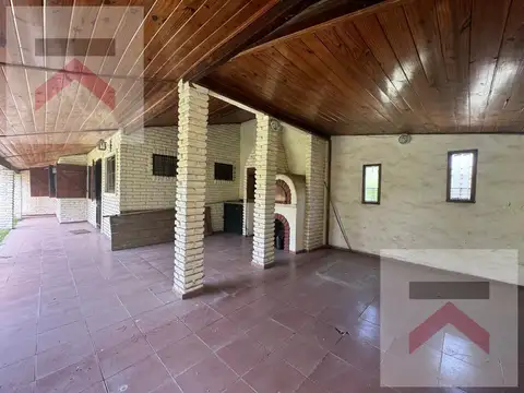 Casa en Venta en Parque Sakura, USD 96.000