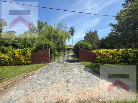 Ruben Dario al 300 Parque Sakura