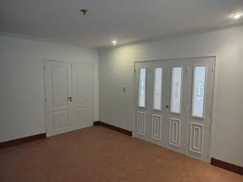 Casa en Venta en Lujan De Cuyo, USD 350.000