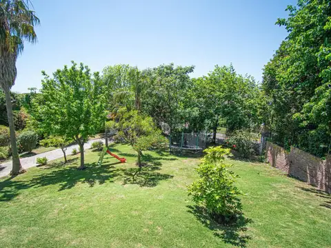 Casa en Venta en Punta Chica, USD 900.000