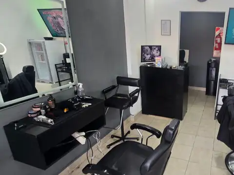 Local en Venta 12 años