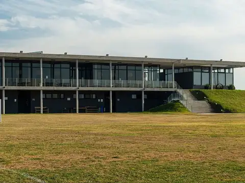 Terreno en Venta en Guillermo E Hudson, USD 84.000