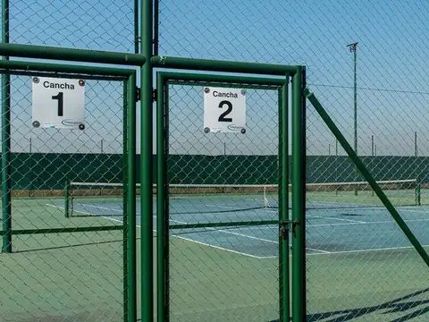 Terreno en Venta de 776,0 m2