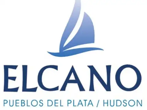 Venta Lote Terreno Elcano Pueblos del Plata Laguna