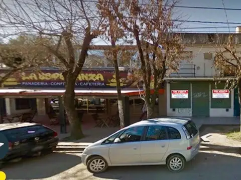 Local en Venta en Ingeniero Maschwitz, USD 350.000