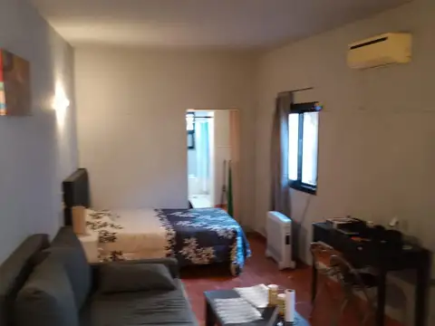 AV JUJUY 1900, Piso PA