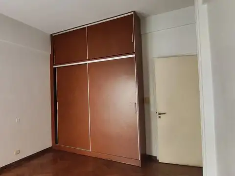 Departamento en Alquiler 63 años