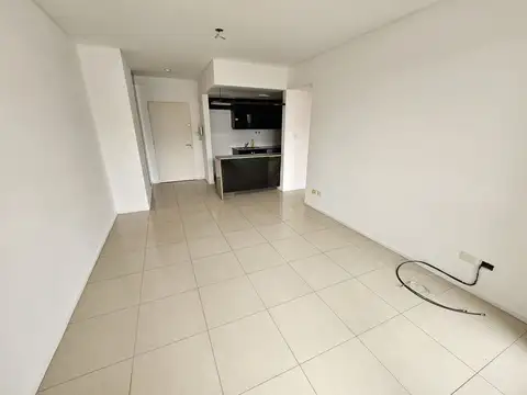 Departamento en Alquiler en Villa Urquiza, $ 750.000