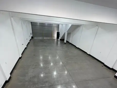 Local en Alquiler en San Justo, USD 2.600