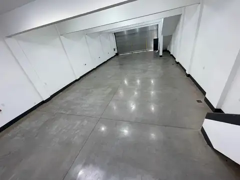 Juan Manuel de Rosas al 6100