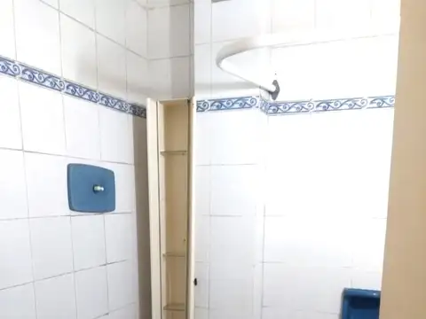 Departamento en Venta al Oeste