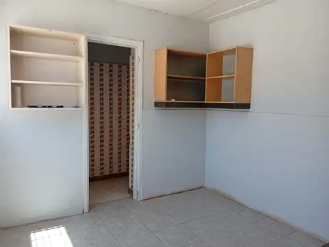 Galpon en Alquiler en Don Torcuato, USD 1.300