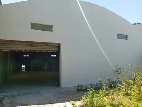 Carlos Pellegrini 1100