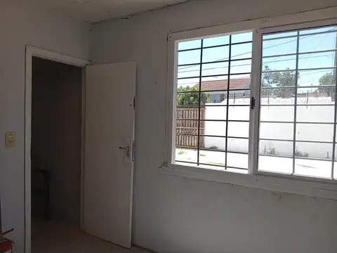 Galpon en Alquiler 75 años