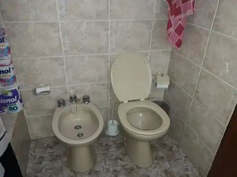 Casa - Venta - Argentina, José C Paz - Gral. Pinto 5700