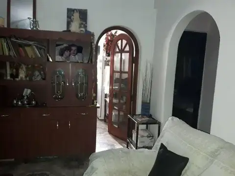 Casa en Venta en Jose Clemente Paz, USD 90.000