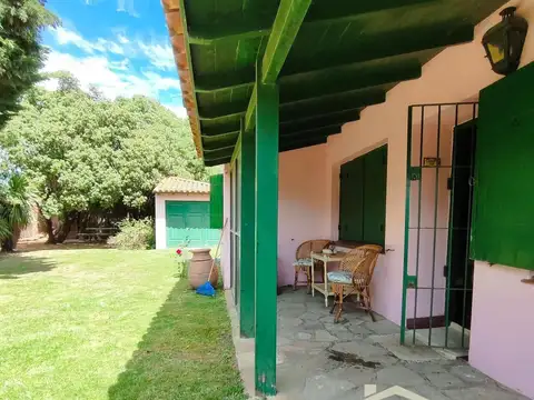 Casa en Venta en Santa Clara Del Mar, USD 149.000