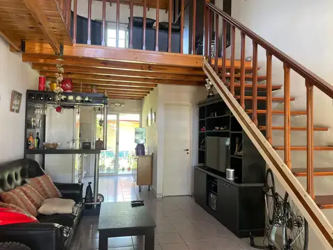 Casa en Venta en Arcos Del Oeste, USD 70.000
