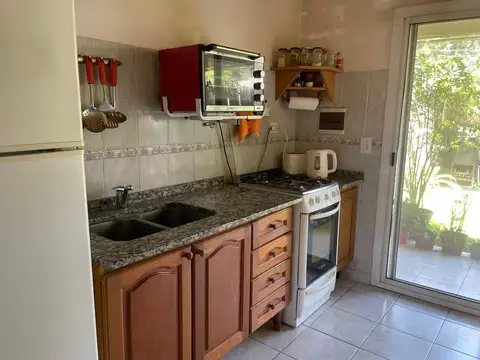 Casa en Venta 17 años