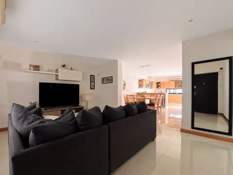 Casa en Venta en San Andres, USD 290.000