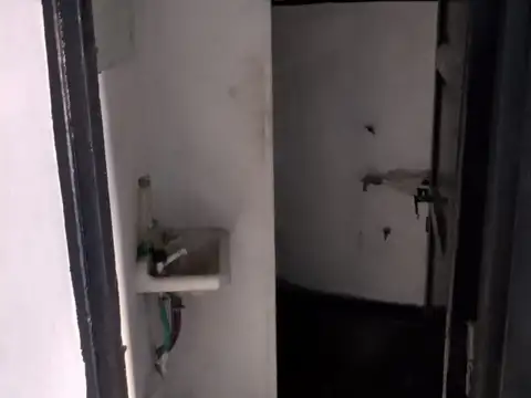 Alquiler Local comercial