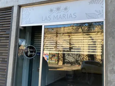 Local en Venta en Rosario, USD 49.896