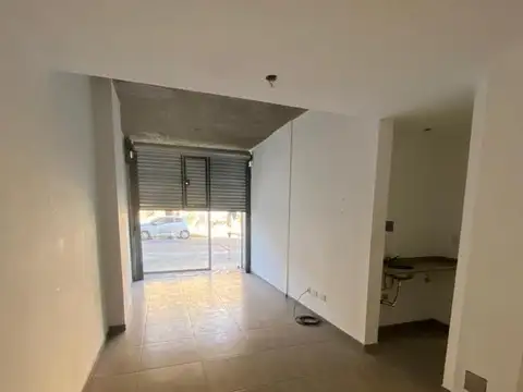 Local Oficina - Macrocentro Rosario