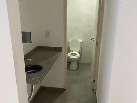 Local en Venta A Estrenar