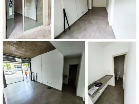 Local en Venta en Rosario, USD 49.896