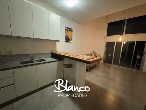 BOSQUE ALTO RESIDENCIAS -