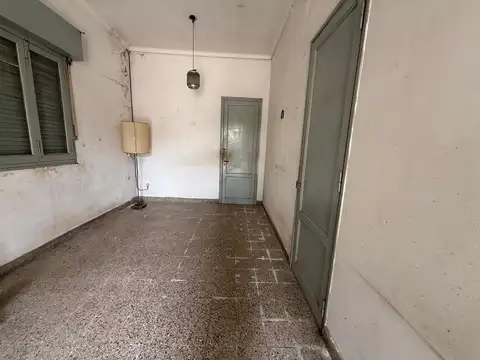 Casa en Venta 76 años