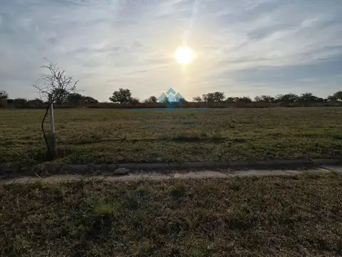 Terreno en Venta de 2000,0 m2