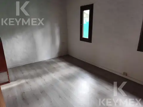 Casa en Alquiler en Manuel B Gonnet, USD 1.000