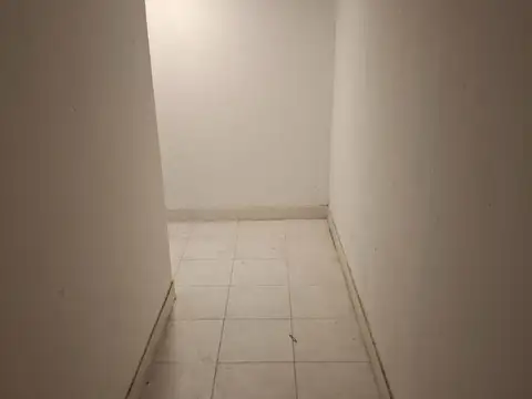 Cochera en Venta Fija