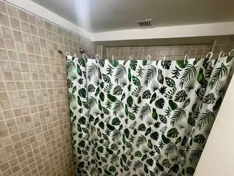 Departamento en Venta 15 años