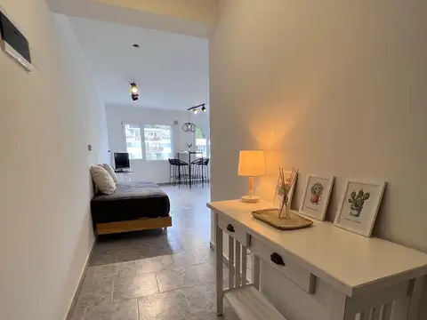 12 de Octubre  al 1500