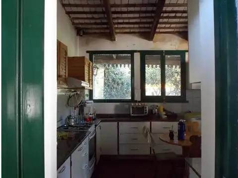 Urquiza. Esquina NuÑez