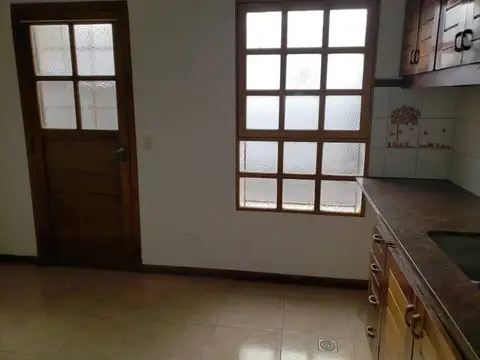 Departamento en Venta en San Nicolás, USD 75.000