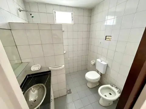 Depto Tipo Casa en Venta 35 años