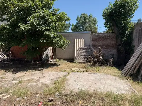 Terreno en Venta en Virreyes, USD 55.000