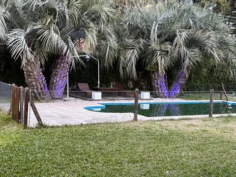 JOSE LUIS BUSTAMANTE 4300