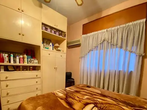 Depto Tipo Casa 4 ambientes con 6 baños