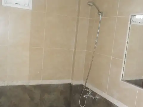 Departamento en Venta en Floresta, USD 84.900