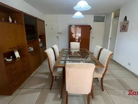 Casa en Venta en Godoy Cruz, USD 90.000