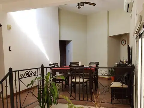 Las Bahiunas Alto las Lomas 100